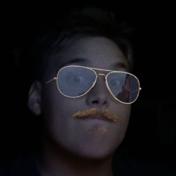 preston